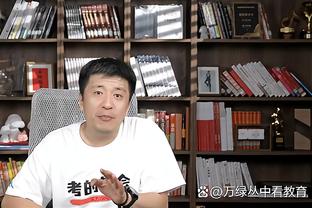 122球！劳塔罗是国米队史进球第3多的外援，仅落后伊卡尔迪2球